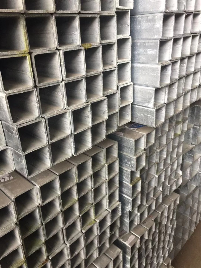 低合金 Q355B 惠来惠来惠来镀锌无缝方管 工程专用无缝惠来惠来惠来镀锌方管 低合金 Q355B 惠来惠来惠来镀锌无缝方管 工程专用无缝惠来惠来惠来镀锌方管